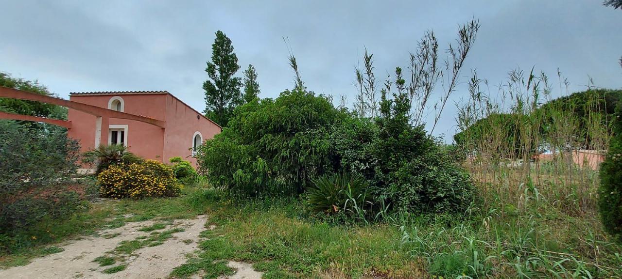 Le Barcares Logement Climatise Pour 6 Personnes, Draps Et Serviettes Non Fournis Air-Conditioned Accommodation For 6 People, Sheets And Towels Not Provided Alojamiento Con Aire Acondicionado Para 6 Personas, Sabanas Y Toallas No Incluidas Buitenkant foto